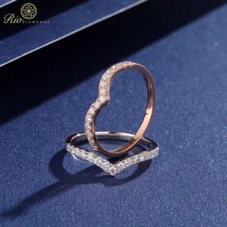 (Category: ) located in . Submitted by riodiamonds (Listing ID 1150455292, Image 1). Description: .