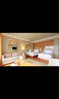 (Category: ) located in . Submitted by ceciltan (Listing ID 1150580465, Image 1). Description: .