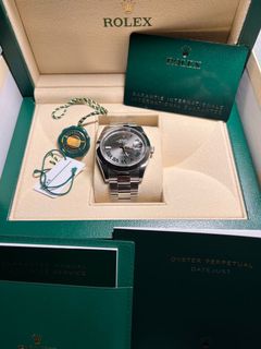 （分類：）位於 。 由 tung110202 提交（商品編號 1150468890，圖片 1）。簡介： 。