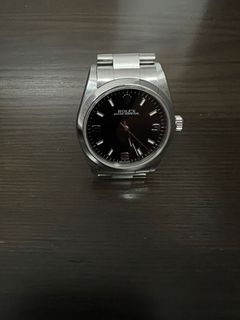 （分類：）位於 。 由 jasonyip168 提交（商品編號 1150599716，圖片 1）。簡介： 。
