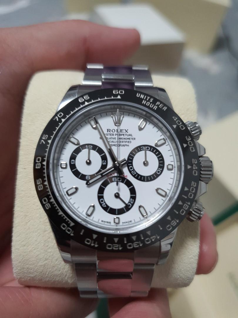 Ceramic daytona for sale new arrivals