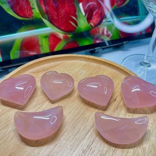 (Category: ) located in . Submitted by crystalrays.sg (Listing ID 1150453331, Image 1). Description: .