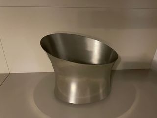 （分類：）位於 。 由 bogbog1 提交（商品編號 1150531300，圖片 1）。簡介： 。