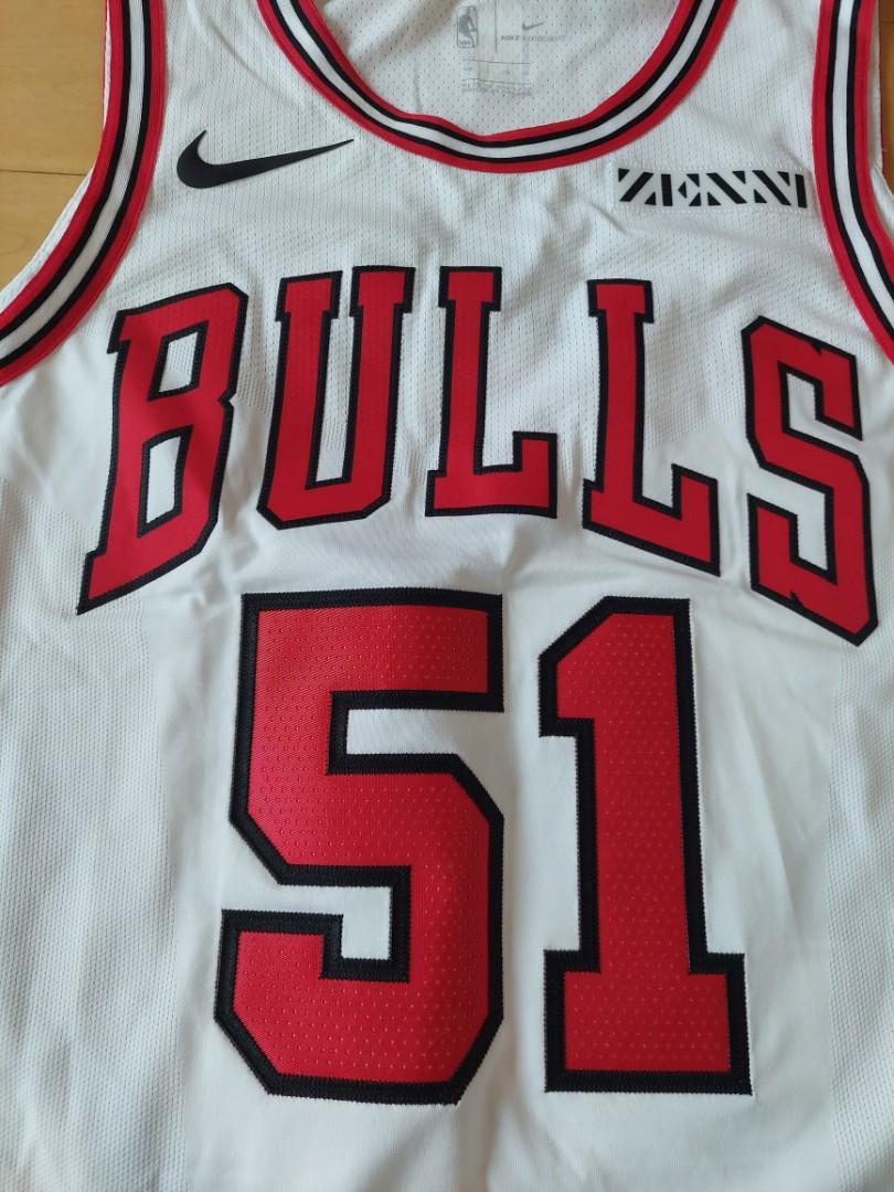 Ryan arcidiacono top jersey