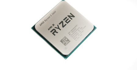 （分類：）位於 。 由 kkman2020 提交（商品編號 1150571830，圖片 1）。簡介： 。