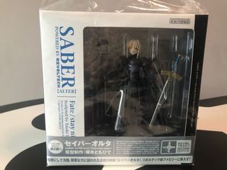 （分類：）位於 。 由 magic3224 提交（商品編號 1150518909，圖片 1）。簡介： 。