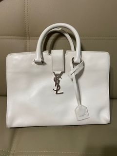 （分類：）位於 。 由 iamyeemm 提交（商品編號 1150487049，圖片 1）。簡介： 。