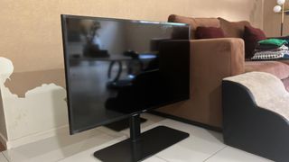 (Category: ) located in . Submitted by anupam91 (Listing ID 1150463148, Image 1). Description: .
