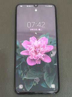 （分類：）位於 。 由 whtsa 提交（商品編號 1150423274，圖片 1）。簡介： 。