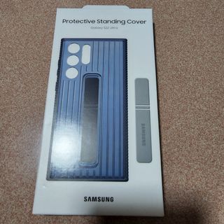 (Category: ) located in . Submitted by 26882688 (Listing ID 1150573660, Image 1). Description: .