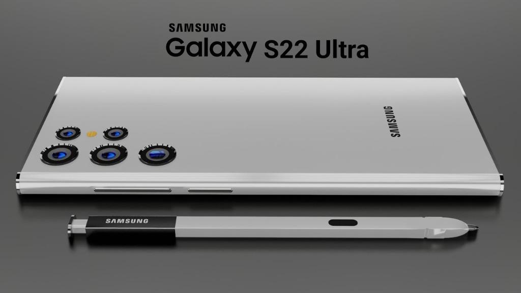 S22 malaysia samsung [Malaysia, UAE