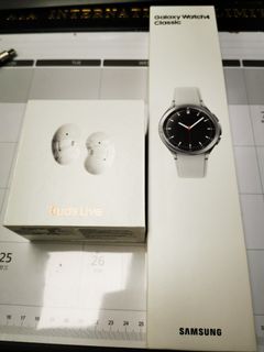 （分類：）位於 。 由 123ioio 提交（商品編號 1150425647，圖片 1）。簡介： 。