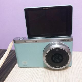 （分類：）位於 。 由 owessss 提交（商品編號 1150610201，圖片 1）。簡介： 。