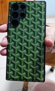Samsung S22 Ultra Casing