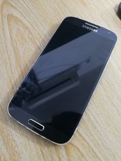 (Category: ) located in . Submitted by gulshantave (Listing ID 1150492559, Image 1). Description: .