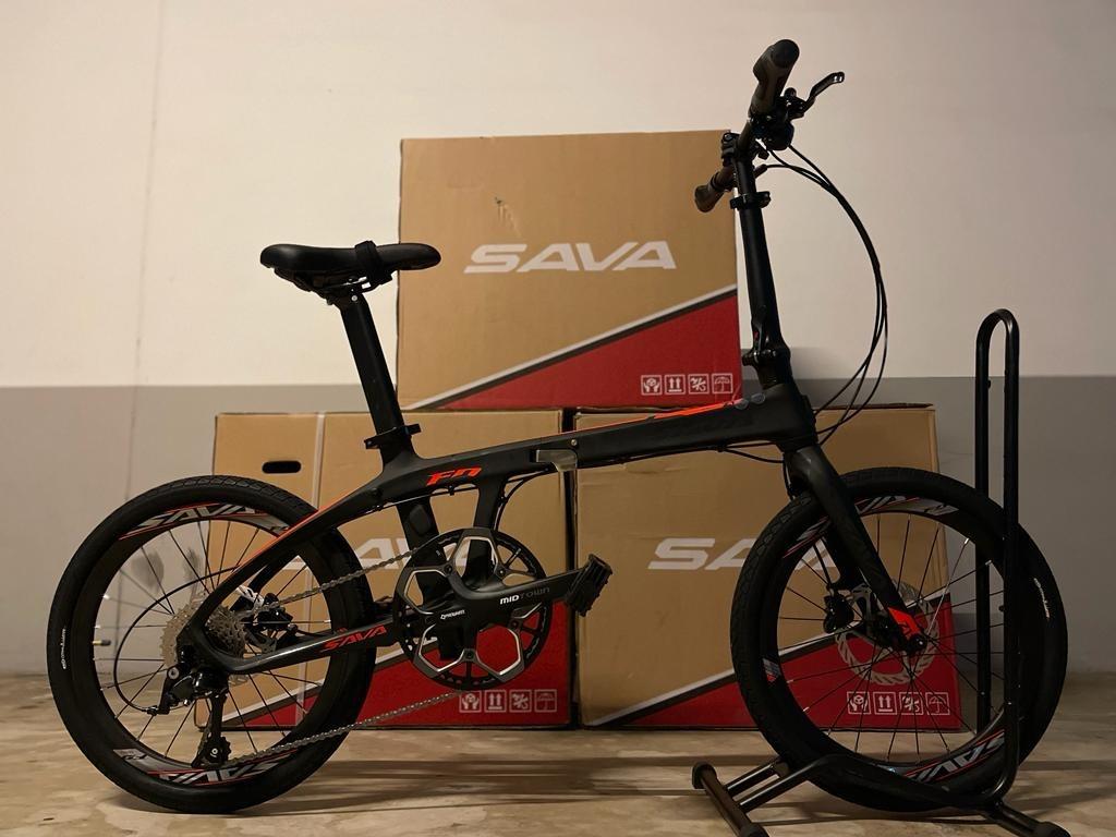 Sava z1 review hot sale