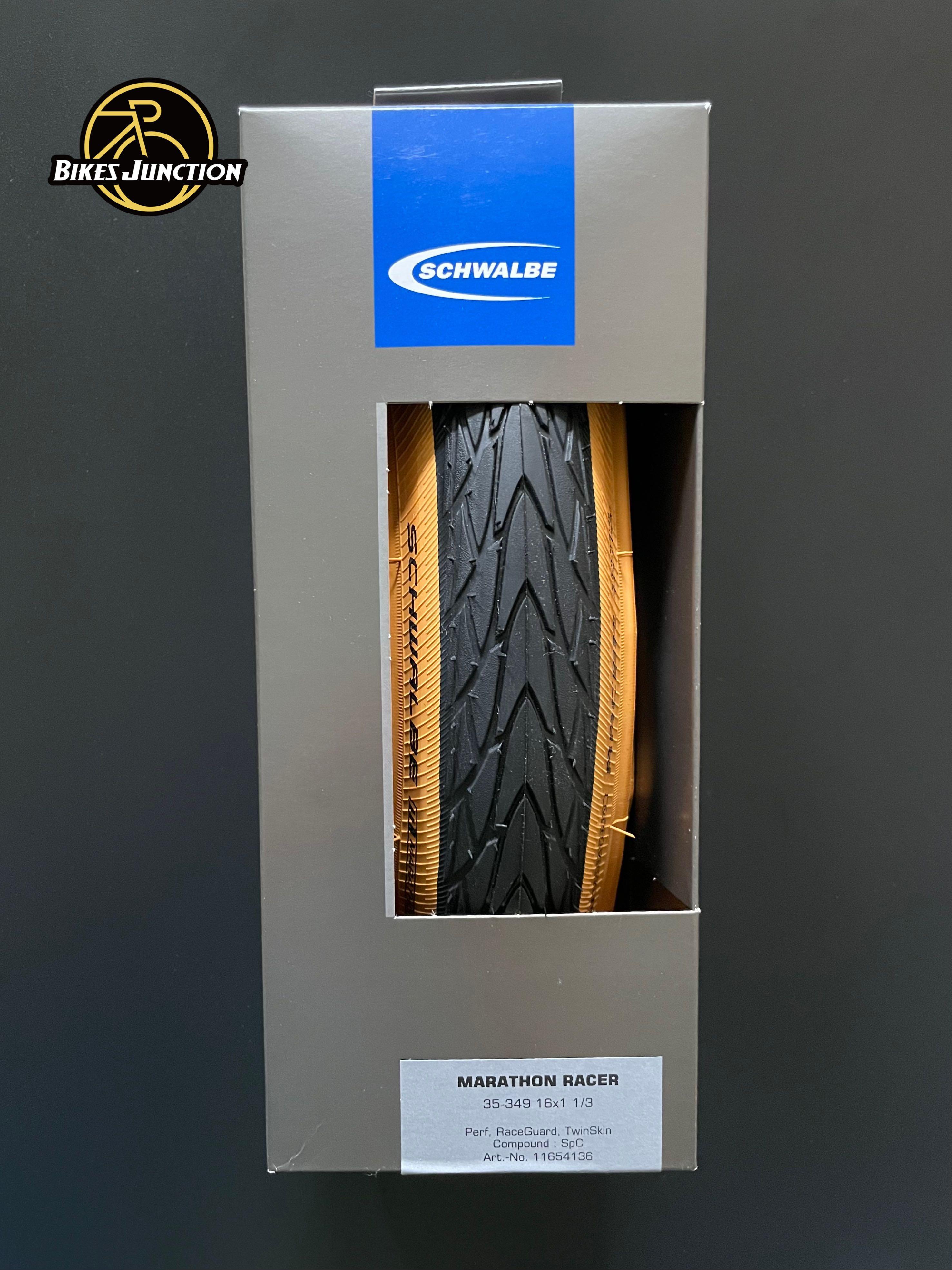16 inch tan wall tyres outlet
