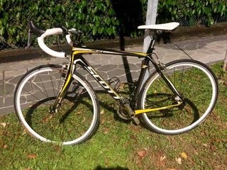 (Category: ) located in . Submitted by wpaphtun (Listing ID 1150458574, Image 1). Description: .