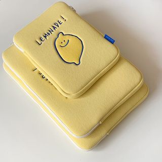 由 msssch (刊登 ID 1150573762，圖片 1) 提交，位於 的 (類別：)，說明：。