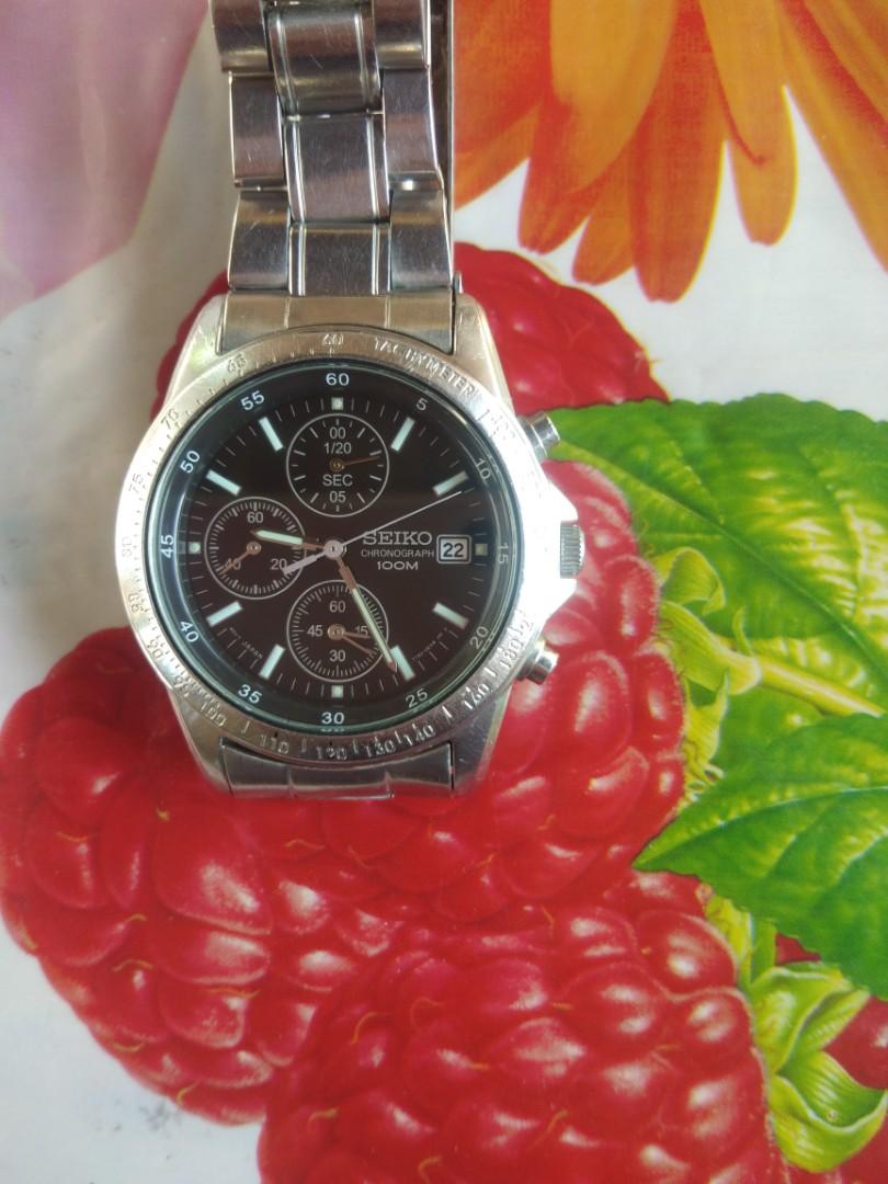 Seiko 7t92 odwo discount