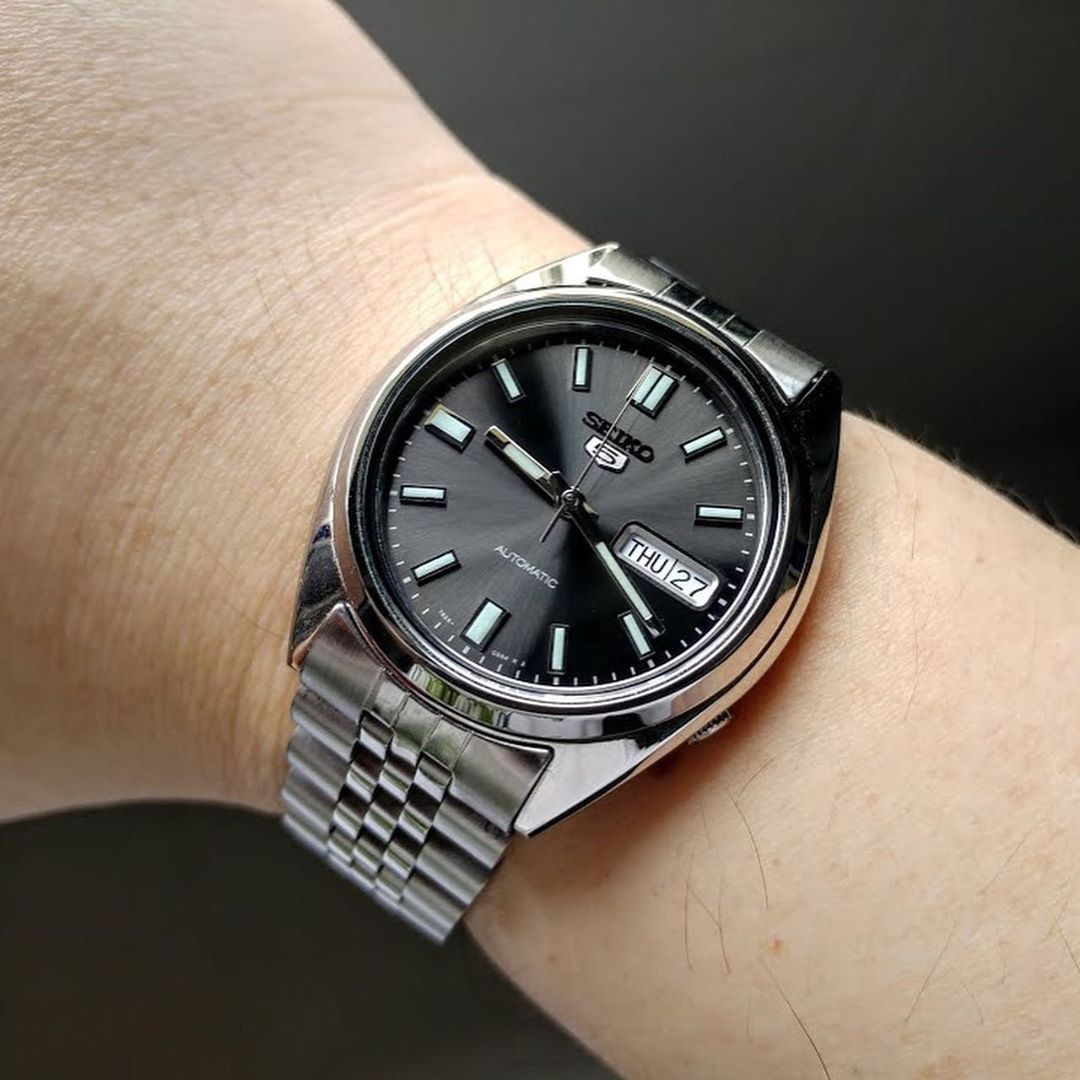 seiko snxs79k buy