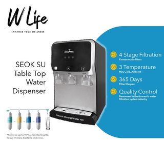 (Category: ) located in . Submitted by wlifesg (Listing ID 1137081670, Image 1). Description: .