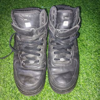 (Kategori: ) berada di . Dikirim oleh blues34 (ID iklan 1150427394, Gambar 1). Deskripsi: .