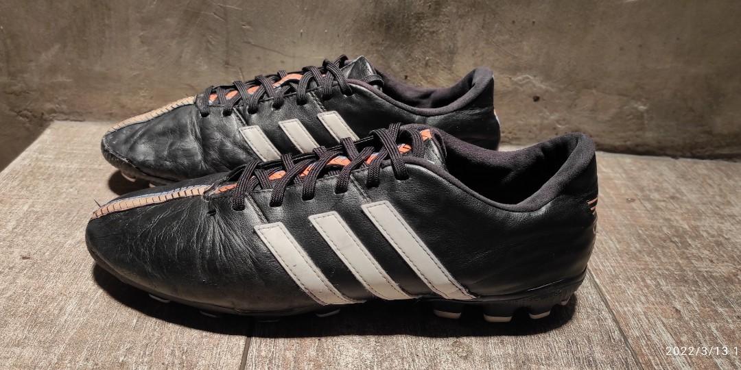 Adidas sales 11nova ag