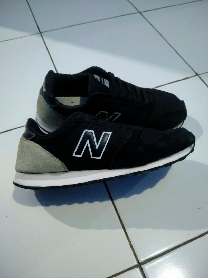 Nb online 311 classic