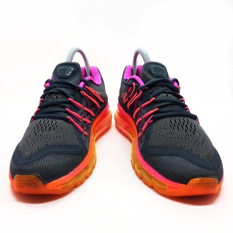 Air max 2015 classic new arrivals