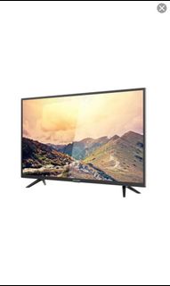（分類：）位於 。 由 usakiiii 提交（商品編號 1150360313，圖片 1）。簡介： 。