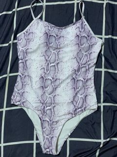 (Category: ) located in . Submitted by chiclyk (Listing ID 1150513437, Image 1). Description: .