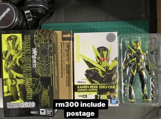 (Category: ) located in . Submitted by bboytaro08 (Listing ID 1150454395, Image 1). Description: .