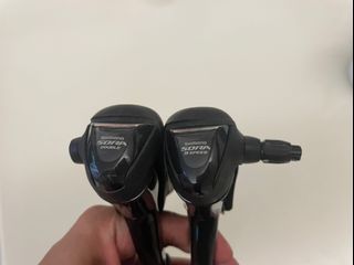 （分類：）位於 。 由 e006874 提交（商品編號 1150492365，圖片 1）。簡介： 。