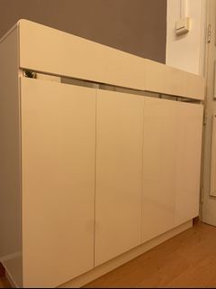 (Category: ) located in . Submitted by notpy (Listing ID 1150332021, Image 1). Description: .