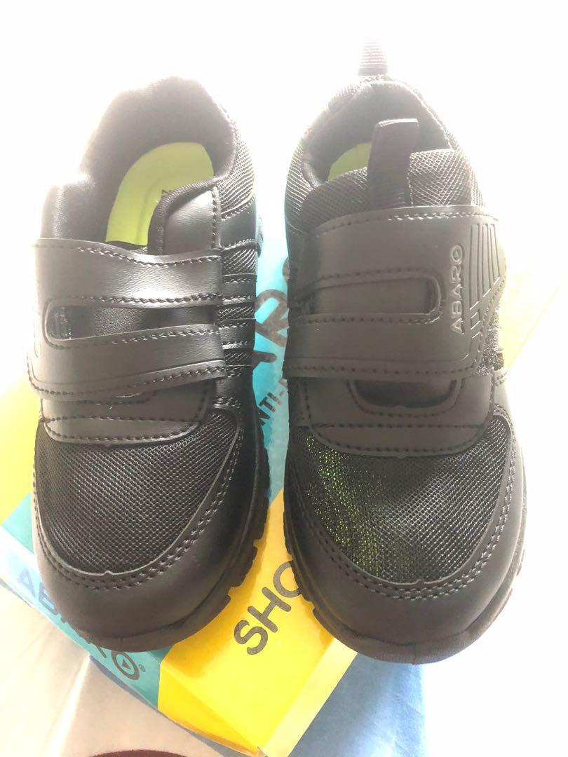 Shoes for primary school on Carousell
