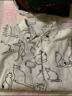 （分類：）位於 。 由 wwmmaaaa 提交（商品編號 1150569861，圖片 1）。簡介： 。