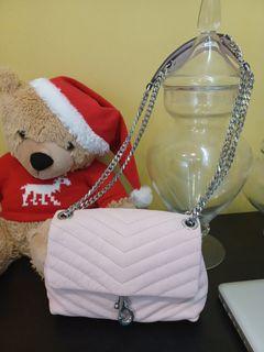 Rebecca Minkoff Shoulder and Cross Body  Bag