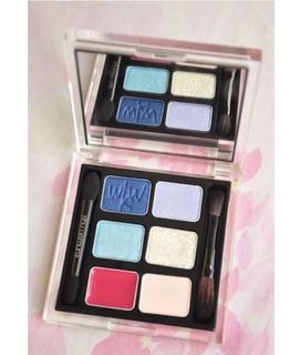 (Category: ) located in . Submitted by impulsiveshoppermnl (Listing ID 1150453782, Image 1). Description: .