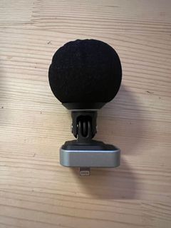 （分類：）位於 。 由 shoops 提交（商品編號 1150605269，圖片 1）。簡介： 。