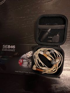（分類：）位於 。 由 pat88888 提交（商品編號 1150590472，圖片 1）。簡介： 。