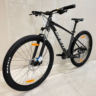 （分類：）位於 。 由 28goods 提交（商品編號 1136117893，圖片 1）。簡介： 。