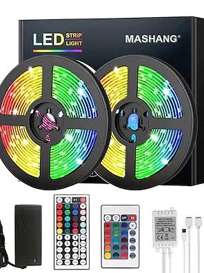 Mashang led on sale strip
