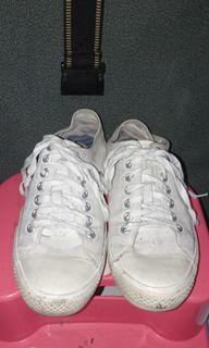 Sneakers marks & spencer