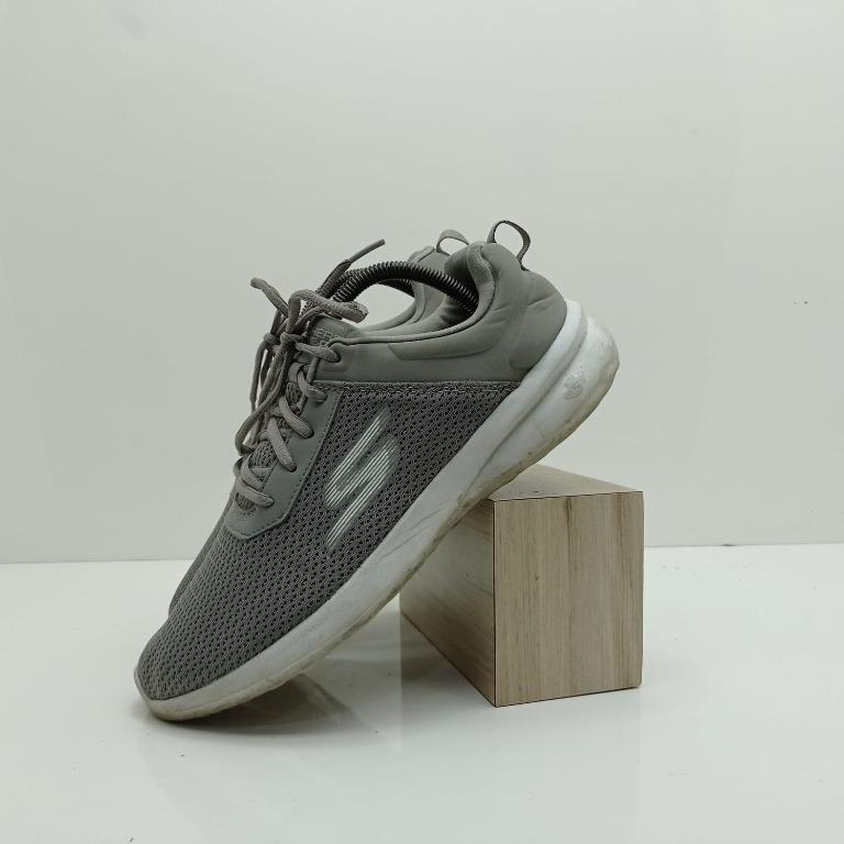Skechers 55301 discount