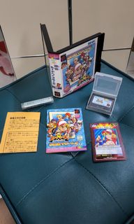 （分類：）位於 。 由 lkckhpks 提交（商品編號 1150585656，圖片 1）。簡介： 。