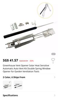 (Category: ) located in . Submitted by coolsagittarius (Listing ID 1150585909, Image 1). Description: .