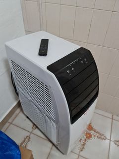 (Category: ) located in . Submitted by kenrickchia (Listing ID 1150550794, Image 1). Description: .