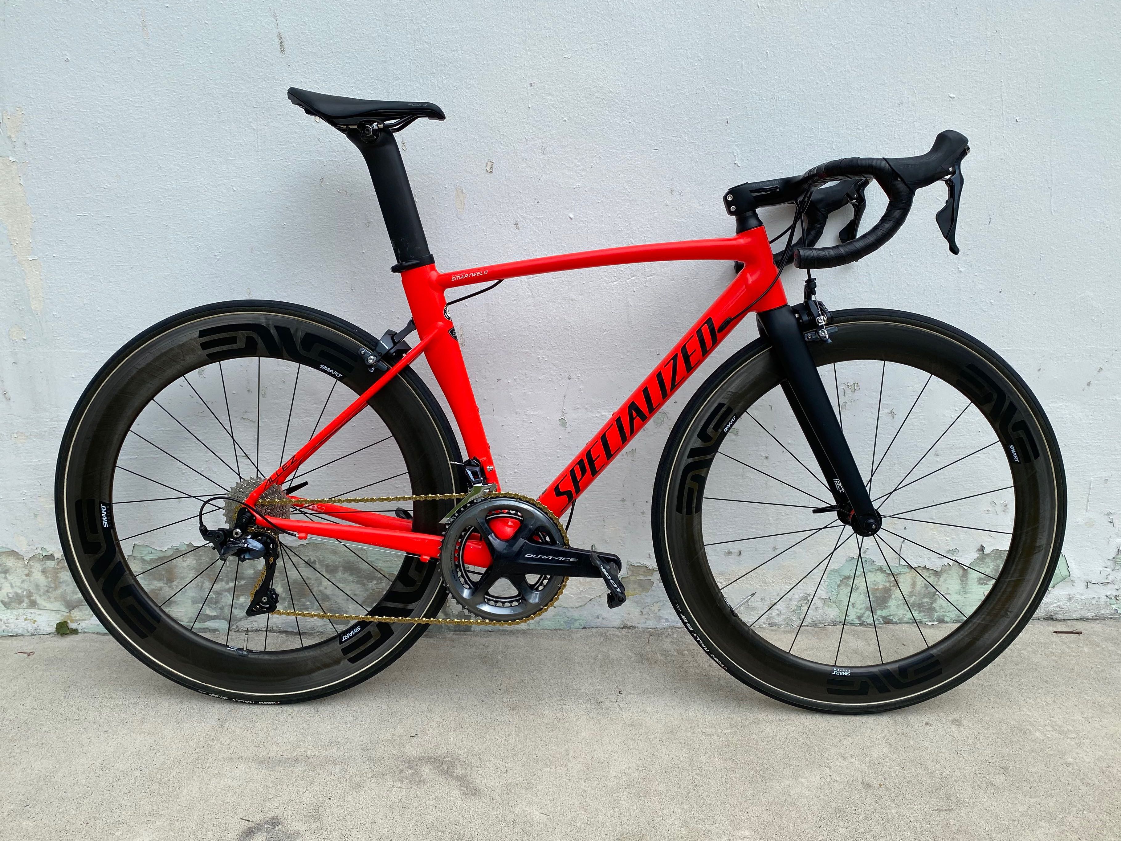 mv agusta most expensive bike