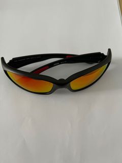 (Category: ) located in . Submitted by denimcrowns (Listing ID 1150513304, Image 1). Description: .